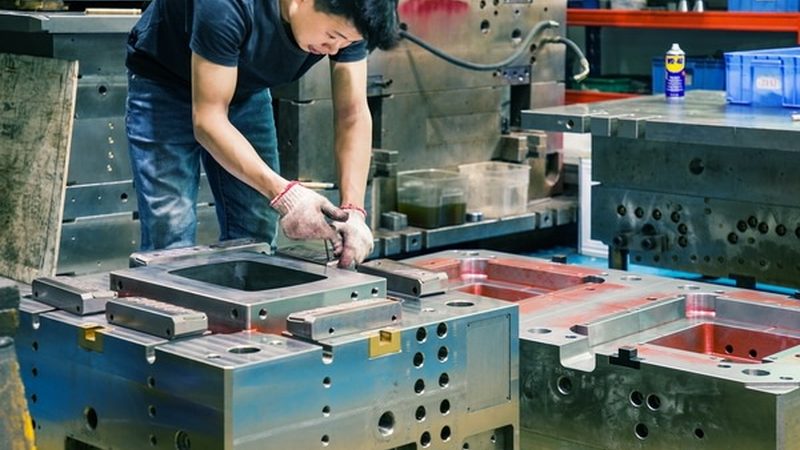 技术实力：评估一家家电模具设计公司的技术实力，可以从以下几个方面入手：