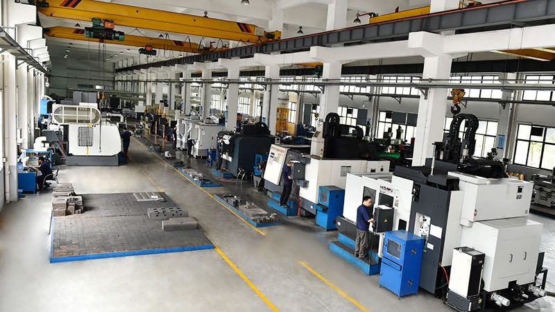 冲压模具冲不锈钢怎么选间隙