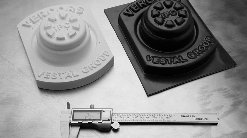 压铸模具保养周期：标准与维护要点揭秘